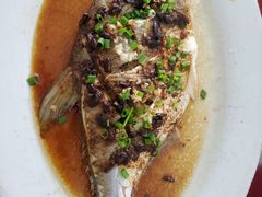 -隆都四季香饭店(碧海路店)