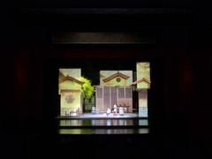 -合肥大剧院