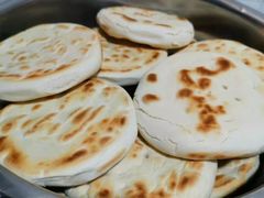 -杨天玉腊牛羊肉
