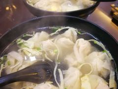 -蔡先生(双阳路店)
