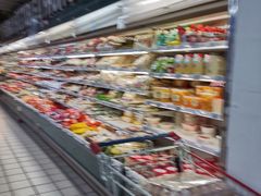 -美廉美多点(新龙店)