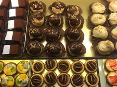 -婕妮璐超市 Jenny Lou’s Shop(三里屯店)