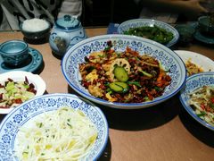 android_upload_pic-佬湘楼·27年湘菜(天河都市广场店)