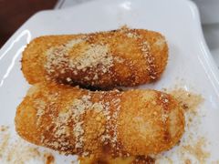 -二娃川菜·猛火现炒有锅气(思北角滨店)