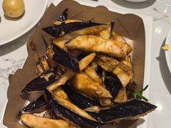 -双合园·海鲜水饺青岛菜(上清路店)