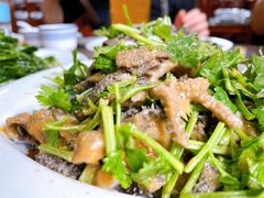 -来顺成饭庄
