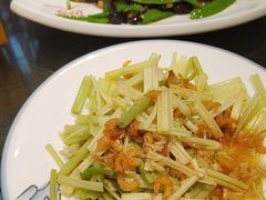 -鱼王府大酒店