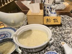 -南京大牌档(崇文门国瑞店)