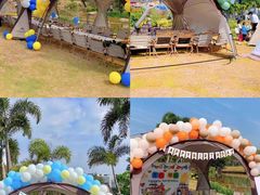 -二沙岛艺术公园