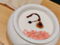 -满盛家宴·烤鸭·海鲜天津菜(河北路总店)