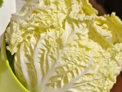 -九府羊·鲜羊火锅·烤串(新华路店)