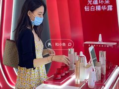 -王府井百货(中州中路店)