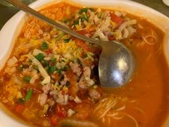 -多哥水傣味餐厅(司马巷店)