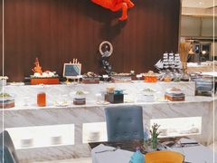-云海轩·海鲜自助-河北云瑧世纪大饭店1F