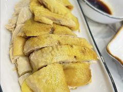 -蟹天蟹地农家菜·阳澄湖大闸蟹(浅水湾店)