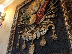 -Old Ottoman Cafe & Restaurant