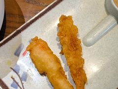 -乌记大厨餐厅