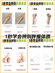 -Fundi张玉珊修身堂·indiba·BTL科技瘦身