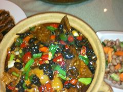 IMG_20140527_200402-鸿兴楼酒家嘉山路店