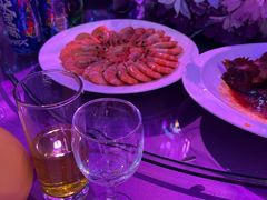-好友缘酒家(会展中心店)