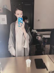 -盘子女人坊古装写真摄影(天津总店)