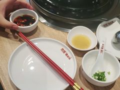 -好彩猪肚鸡(正弘城店)