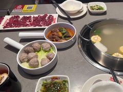 -为什么牛潮汕牛肉火锅(中信广场店)