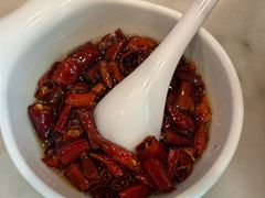 -聚宝源(牛街创始店)