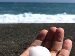 -七星潭蓝天广场