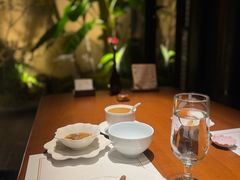 -觀芷隐轩