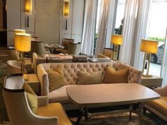 -澳门文华东方酒店文华饼房(孙逸仙大马路店)