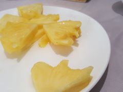 -香浙汇(望京店)