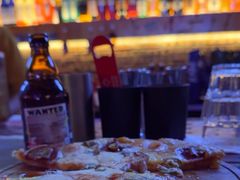 -HIB HUB公社(解放西路店)