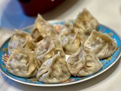 -相约·羊村小馆非遗手抓肉(七一酱园店)