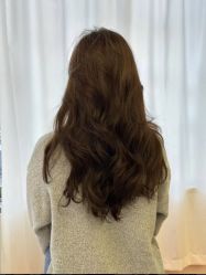 -镁连社·美联社