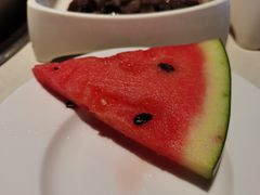-海底捞火锅(铁西万达店)
