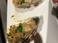 -管氏翅吧(台湾街店)
