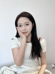 -MIVI野生眉纹绣纹眉