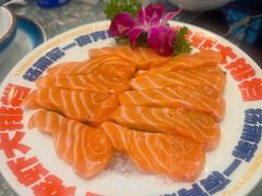 -安答龙虾·烧烤·大排档