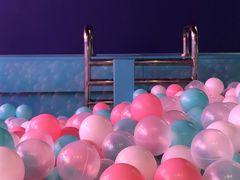 -金茂览秀城