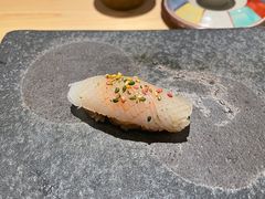 -一阳寿司(麦子街店)