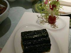 -全聚德(长江路店)