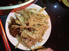 -川道拐耗儿鱼(置信路店)
