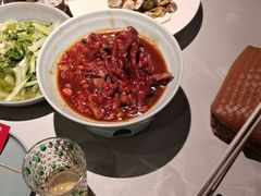 -老房子·南昌菜(双子塔店)