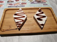 -玉玲珑(陆家嘴店)