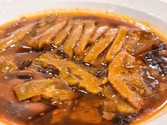 -清真•蜀风园(丁字沽总店)
