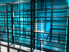 店内环境-Trend1881视光·蔡司视觉(领展广场店)