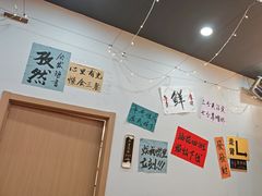 -亿牌牌东北烧烤(怀特店)
