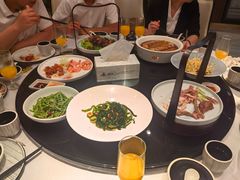 -苏福记·海鲜佬(凤城四路店)