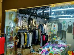 -欧亚达商业广场(红桥店)